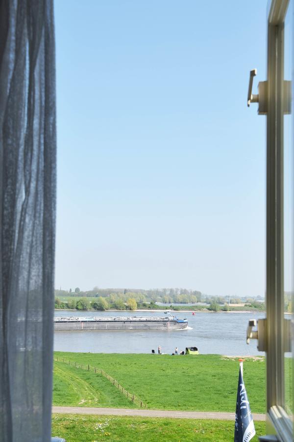 De Gouden Molen 2*