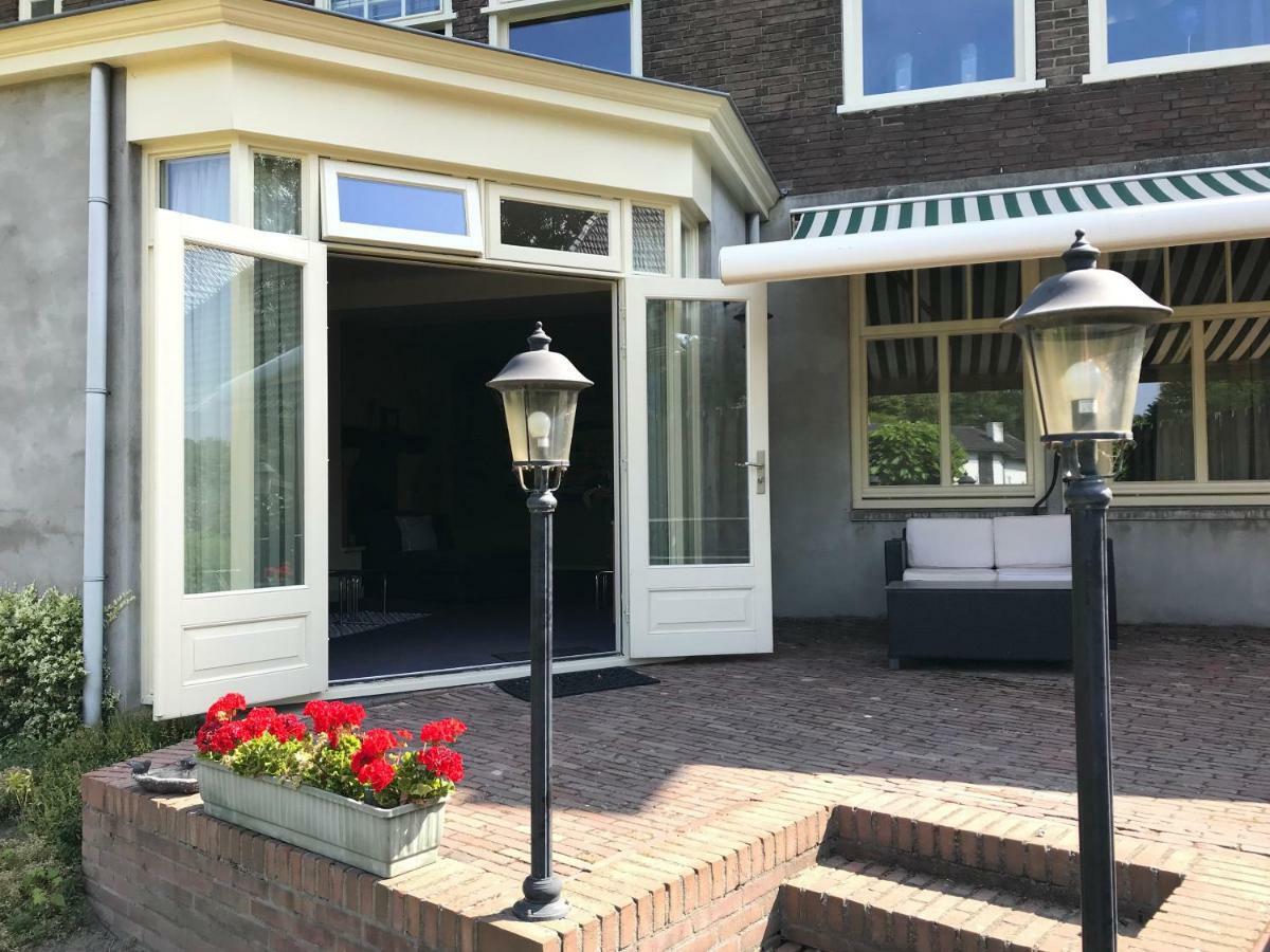 De Gouden Molen Hotel Rossum (Gelderland)